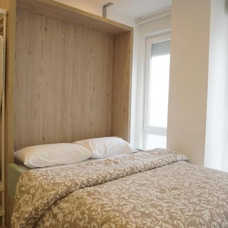 Madrid Sur Apartments 외부 사진