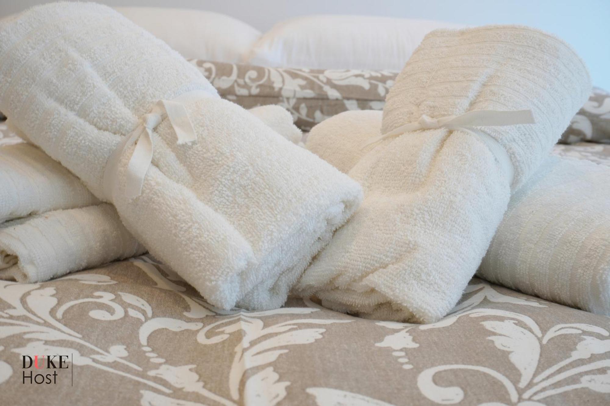 Madrid Sur Apartments 외부 사진