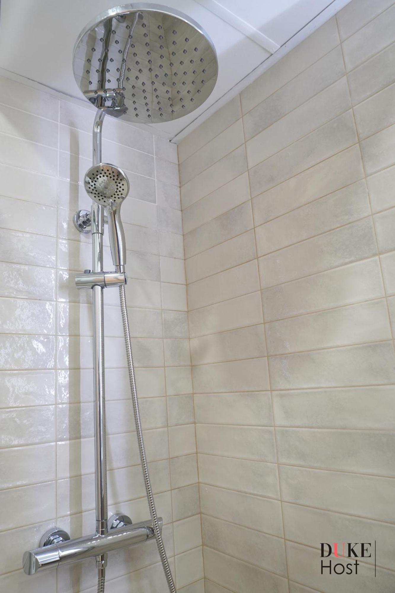 Madrid Sur Apartments 외부 사진